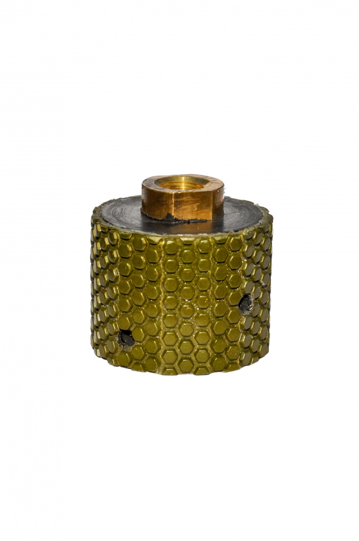 ���� ������������ ��� ������