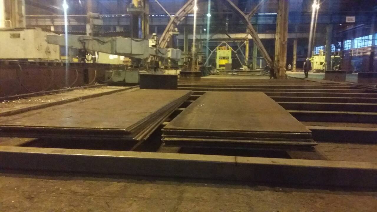  лист 16Г2АФ, Лист 10Г2ФБЮ, лист 09Г2С,, Лист сталь 3