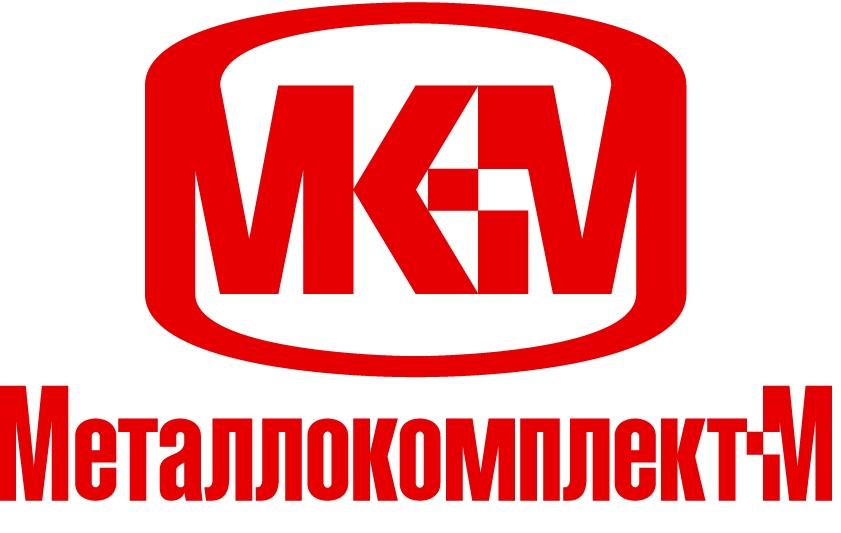 квадрат стальной 