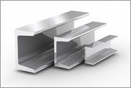������������� �������������� ukrsteel.com.ua ����� �������������� �������� ����� �������� ������� ��