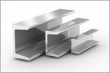Металлопрокат Днепропетровск ukrsteel.com.ua склад металлопроката арматура труба стальная швеллер кр