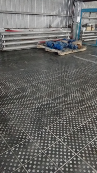 ������������ ����� �������� ��� ���� �-260
