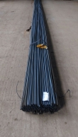 ������� ������� �������� �500� d 14 mm