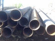 Продам трубы по самой низкой цене! Трубы - диаметром 159-1420 мм от 17000 р/тонна Трубы бу сталь