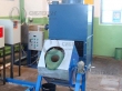 ����������� ���������� ���� GMF-45 (�����, ������� ������)