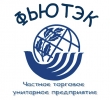 Нержавеющий металлопрокат
