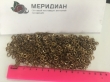 Шайба пружинная ГОСТ 6402 бронзовая 4 Бркмц 3-1