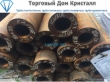 Труба 89х20 сталь 30хгса ГОСТ 8732-78