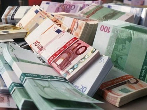 We Offer: Business/Project Loans & Bank Instruments(BG/SBLC) For Lease.