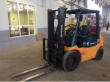  ��������� toyota 7FGL20