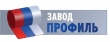 Лист оцинкованный