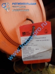Труба газлифтная 426х20 сталь 09г2с по ТУ 14-3р-1128-2007