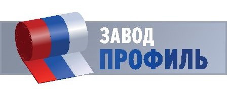 Лист оцинкованный, рулоны с полимерным покрытием