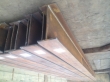 ����� ������� ����������� 30�2, 35�2, 40�2  