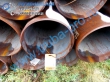 Труба газлифтная 426х25 сталь 09г2с по ТУ 14-3р-1128-2007