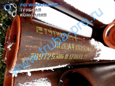 ����� 57�6 ����� 13��� �� 1317-006.1-593377520-03