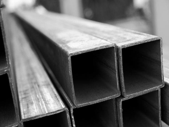 ����� ���������� �������������