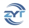 ZYT CO. LTD.