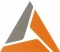 логотип компании Полиметалл