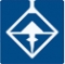 логотип компании Липецкий завод профилегибочного оборудования