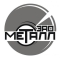 логотип компании ЗАО "МЕТАЛЛ"