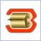 логотип компании Запорожсталь