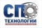 логотип компании СПО-технологии