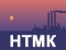логотип компании Нижнетагильский металлургический завод