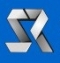 логотип компании СтальРУЗ