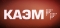 логотип компании КАЭМ