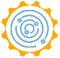 логотип компании Промышленное оборудование
