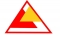 логотип компании ООО "ТПК МЕГАВАТТ"