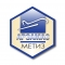 логотип компании ООО "Арзамас-Метиз"