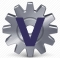 логотип компании Вибропресс