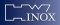 логотип компании HW-Inox