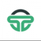 логотип компании ООО“Нефтетанк”