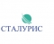 логотип компании ООО"Сталурис"