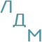 логотип компании http:metlab.com.ua