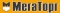 логотип компании Перевалочная база "МегаТорг"