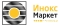 логотип компании ИноксМаркет