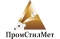 логотип компании ООО ПромСтилМет