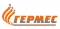 логотип компании Металлобаза Гермес
