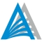 логотип компании ООО "АйронТрейдПлюс"