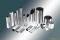 ������� �������� Wen zhou boxin Steel Industry Co. Ltd