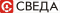 логотип компании ООО Белсведакомплект