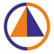логотип компании Профкомплект