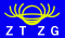 логотип компании Shijiazhuang Zhongtai Pipe Technology Development Co. ltd.
