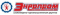логотип компании ИПГ «Энерпром»