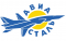 логотип компании АВИАСТАЛЬ