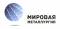 логотип компании ООО «Мировая Металлургия»